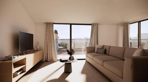 Photo 5 from new construction home in Flat for sale in Calle Tetuan , 81, Eixample, Barcelona