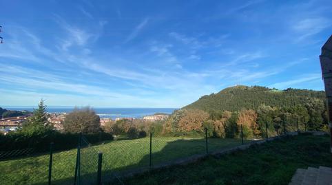 Foto 2 de vivenda d'obra nova a Pis en venda a Brazomar, Cantabria