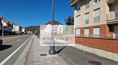 Foto 2 de vivenda d'obra nova a Pis en venda a Urbanización Parque Mar, 55, Bárcena de Cicero, Cantabria