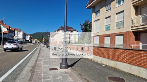 Foto 3 de vivenda d'obra nova a Pis en venda a Urbanización Parque Mar, 55, Bárcena de Cicero, Cantabria