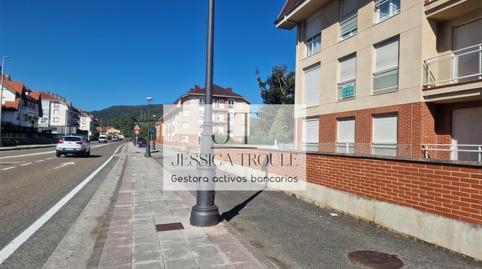 Foto 4 de vivenda d'obra nova a Pis en venda a Urbanización Parque Mar, 55, Bárcena de Cicero, Cantabria