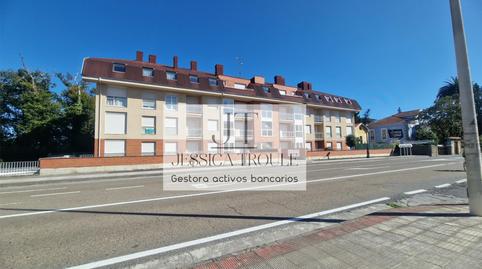 Foto 5 de vivenda d'obra nova a Pis en venda a Urbanización Parque Mar, 55, Bárcena de Cicero, Cantabria