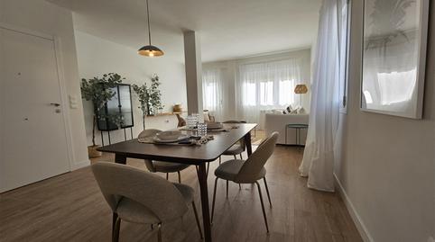 Photo 3 from new construction home in Flat for sale in Calle Federico Orellana,, 15, Centro - Casco Histórico, Madrid