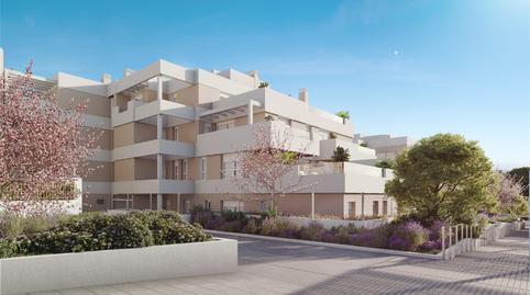 Photo 4 from new construction home in Flat for sale in Calle Mas del Cansalader, Rocafort, Valencia