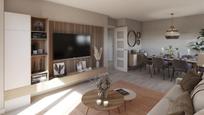 Flat for sale in Desmond Tutu, Juncal, imagen 2