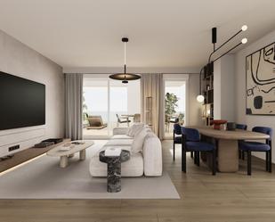 Flat for sale in Avenue José Roca Coll, Safranar