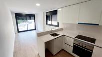 Flat for sale in Estoril, 16, Horta - Guinardó, imagen 1