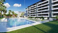 Flat for sale in Placido Fernandez Viagas, Entrenúcleos, imagen 1