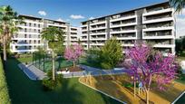 Flat for sale in Placido Fernandez Viagas, Entrenúcleos, imagen 2