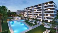 Flat for sale in Placido Fernandez Viagas, Entrenúcleos, imagen 3