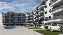 Flat for sale in dels Lladres, El Puerto, imagen 1