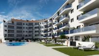 Flat for sale in Path Dels Lladres, Dénia, imagen 2