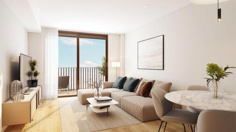 Photo 4 from new construction home in Flat for sale in Avenida Francesc Macià, 48, Sant Sadurní d'Anoia, Barcelona