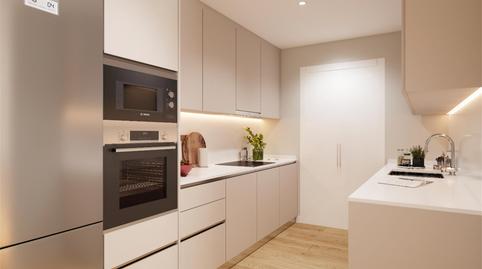 Photo 5 from new construction home in Flat for sale in Avenida Francesc Macià, 48, Sant Sadurní d'Anoia, Barcelona