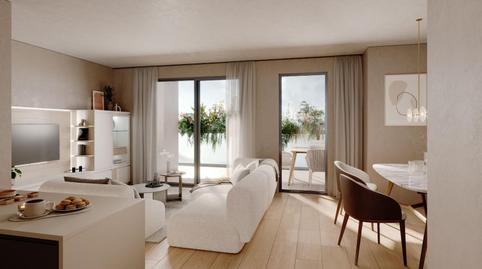 Photo 4 from new construction home in Flat for sale in Calle Pai la Torre, 11, La Torre, Valencia