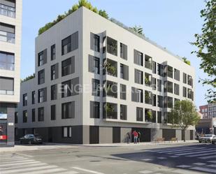 Flat for sale in Ponent, Centre