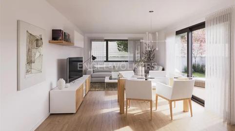 Photo 3 from new construction home in Flat for sale in El Papiol, Barcelona