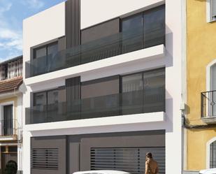 Flat for sale in Street Calatañazor, 15, Santa Rosa - Valdeolleros