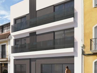 Flat for sale in Street Calatañazor, 15, Santa Rosa - Valdeolleros