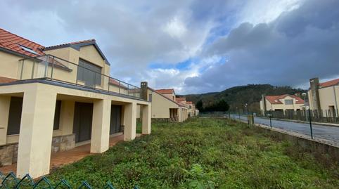 Photo 4 from new construction home in Flat for sale in Calle Barrio el Perujo, Hazas de Cesto, Cantabria