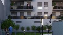 Flat for sale in Avenue de Jacquard, 73, Vallparadís - Antic Poble de Sant Pere, imagen 3