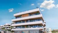 Flat for sale in Ricardo Ortega, Centro, imagen 1