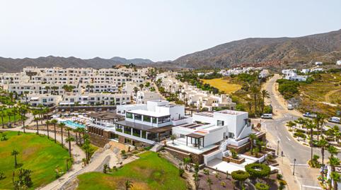 Foto 5 de vivenda d'obra nova a Pis en venda a Calle Califato, 1, Mojácar Playa - Las Ventanicas - La Paratá, Almería
