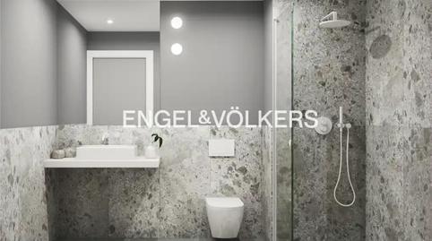 Photo 5 from new construction home in Flat for sale in Collblanc - La Torrassa, Barcelona