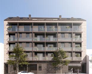 Planta baja for sale in Avenue Guillem Graell, La Seu d'Urgell