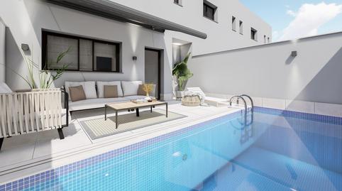 Photo 5 from new construction home in Flat for sale in Calle Calle Cantaor Enrique Morente, Casco Histórico, Granada