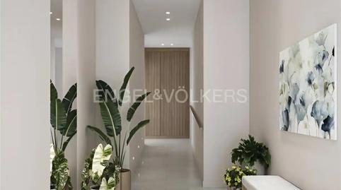 Photo 3 from new construction home in Flat for sale in Torrent Ballester, Barcelona