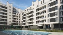 Flat for sale in a, Los Berrocales, imagen 3