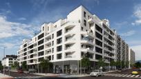 Flat for sale in a, Los Berrocales, imagen 1