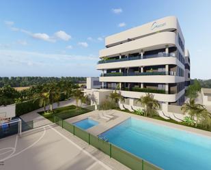 Flat for sale in Street Giraldo de Merlo, Nuevo Hospital