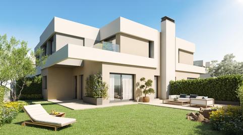 Photo 3 from new construction home in Flat for sale in Calle Constanza de Avilés, Guadalupe, Murcia