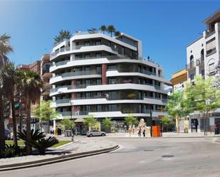 Plaza Olletas, 4, Cristo de la Epidemia, Centro, Málaga Capital, Málaga