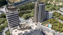 Flat for sale in Peñagrande, imagen 2