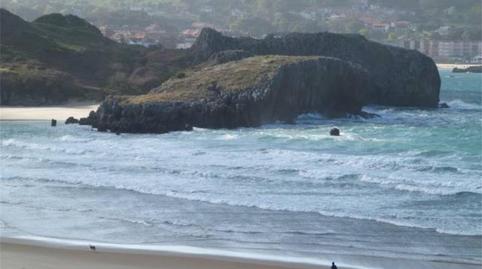 Foto 4 de vivenda d'obra nova a Pis en venda a Ris, Cantabria