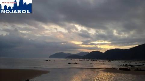 Foto 5 de vivenda d'obra nova a Pis en venda a Ris, Cantabria