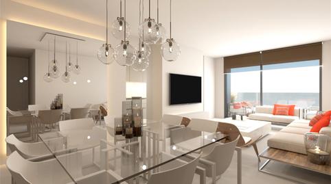 Photo 3 from new construction home in Flat for sale in Calle de Ciutadella, 9, Port d'Alcúdia - Platja d'Alcúdia, Illes Balears