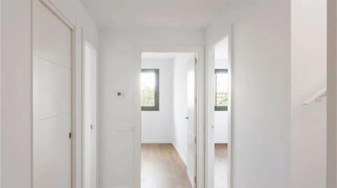 Photo 2 from new construction home in Flat for sale in Calle Ramón y Cajal, 50, Cementiri Vell, Barcelona