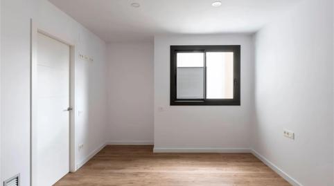 Photo 3 from new construction home in Flat for sale in Calle Ramón y Cajal, 50, Cementiri Vell, Barcelona