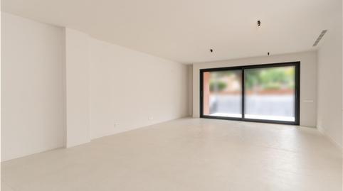 Photo 5 from new construction home in Flat for sale in Calle Santaló, 143, Sarrià - Sant Gervasi, Barcelona