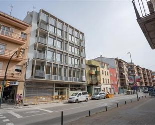 Calle Migdia, 63, Eixample Sud – Migdia, Girona Capital, Girona