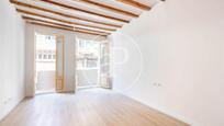 Flat for sale in Street Sant Antoni Abat, Ciutat Vella, imagen 1