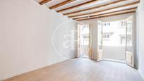 Duplex for sale in Sant Antoni Abat, Ciutat Vella, imagen 1