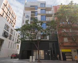 Duplex for sale in Street Centro,  Barcelona Capital