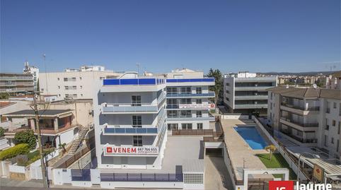 Foto 4 de vivenda d'obra nova a Pis en venda a Avenida Montserrat					, 23, Els Munts, Tarragona