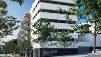 Flat for sale in Street Francisco Herrera, 9, Centre, imagen 2