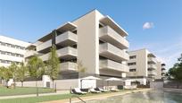 Flat for sale in Path Antic de Rubí, Sant Quirze Parc- Vallsuau - Castellet, imagen 2